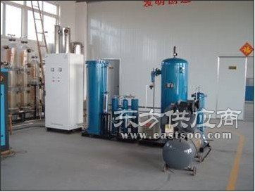 中通臭氧技術(shù)在自來水處理與污水再生利用中的應(yīng)用